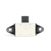 Recambio de sensor para chevrolet aveo berlina hatchback 1.4 cat referencia OEM IAM 13587220 ESP 