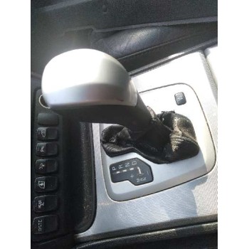 volvo xc90 del año 2004