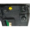 Recambio de mando volante para toyota rav 4 iii (_a3_) 2.2 d (ala35_) referencia OEM IAM 75B999RH LADO DERECHO 