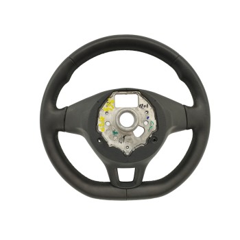 Recambio de volante para volkswagen t-roc 1.0 tsi referencia OEM IAM 5TA419091AM  