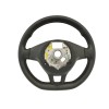 Recambio de volante para volkswagen t-roc 1.0 tsi referencia OEM IAM 5TA419091AM  