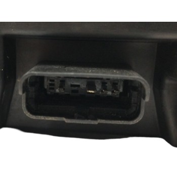 Recambio de piloto delantero derecho para citroën c4 picasso 1.6 blue-hdi fap referencia OEM IAM 9676036280  