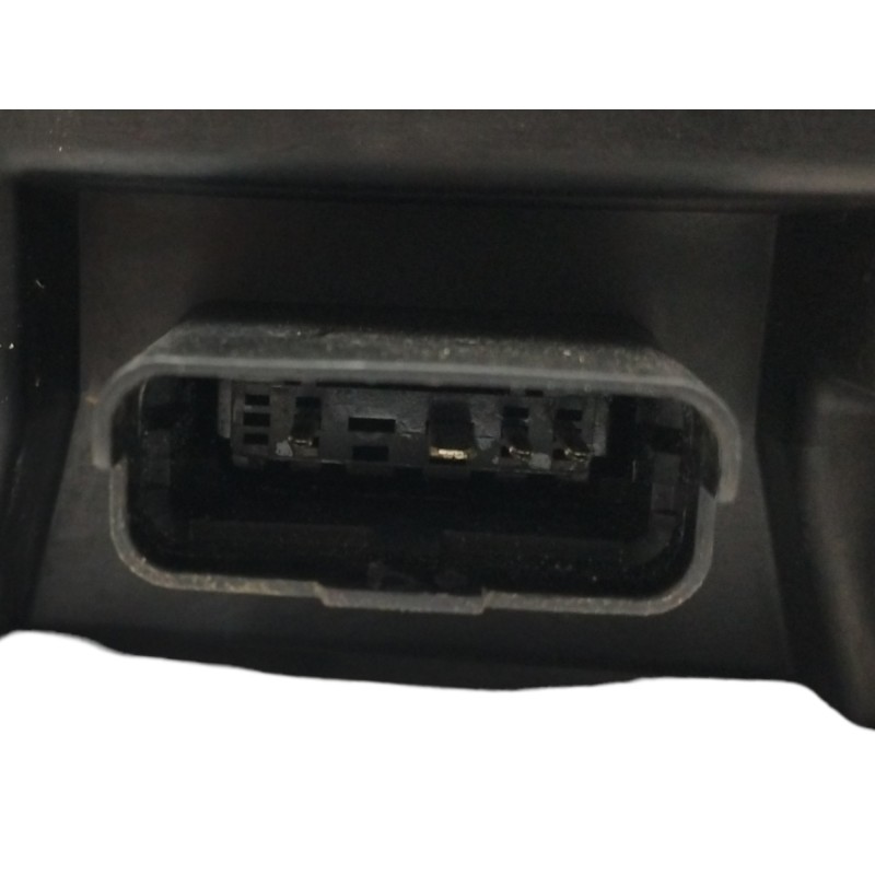 PILOTO DELANTERO DERECHO