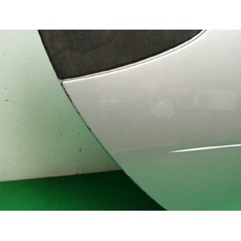 Recambio de puerta delantera derecha para smart coupe 1.0 cat referencia OEM IAM A4517220209  