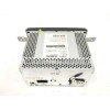 Recambio de sistema audio / radio cd para subaru impreza g12 2.0 diesel cat referencia OEM IAM 86201FG400 PF2947AA 