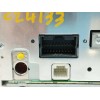 Recambio de sistema audio / radio cd para subaru impreza g12 2.0 diesel cat referencia OEM IAM 86201FG400 PF2947AA 