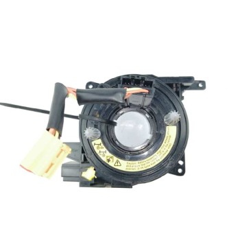 Recambio de anillo airbag para volvo v40 1.6 diesel cat referencia OEM IAM 31343218  