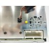 Recambio de sistema audio / radio cd para subaru impreza g12 2.0 diesel cat referencia OEM IAM 86201FG400 PF2947AA 