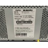 Recambio de sistema audio / radio cd para subaru impreza g12 2.0 diesel cat referencia OEM IAM 86201FG400 PF2947AA 