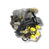 Recambio de bomba inyeccion para seat cordoba berlina (6k2) 1.9 tdi referencia OEM IAM 038130107D 0460404977 