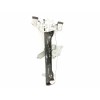 Recambio de elevalunas delantero derecho para chevrolet aveo berlina hatchback 1.4 cat referencia OEM IAM 98810J3C10  