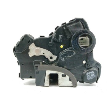 Recambio de cerradura puerta delantera derecha para toyota avensis berlina (t25) 2.2 d-4d cat referencia OEM IAM 6903002162  