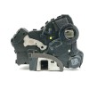 Recambio de cerradura puerta delantera derecha para toyota avensis berlina (t25) 2.2 d-4d cat referencia OEM IAM 6903002162  