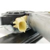 Recambio de elevalunas delantero derecho para chevrolet aveo berlina hatchback 1.4 cat referencia OEM IAM 98810J3C10  