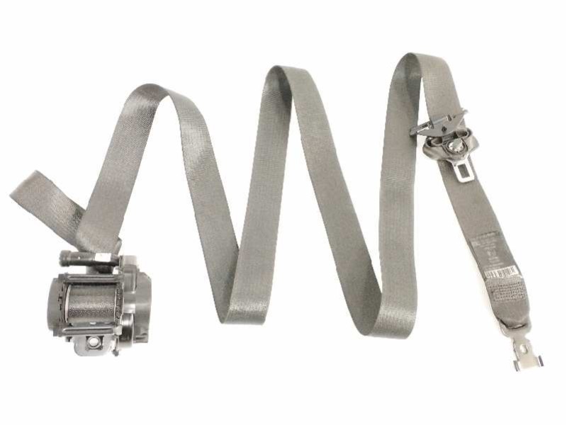 Recambio de cinturon seguridad delantero derecho para chevrolet aveo berlina hatchback 1.4 cat referencia OEM IAM 95987790 Recambio de cinturon seguridad delantero derecho para chevrolet aveo berlina hatchback 1.4 cat referencia OEM IAM 95987790