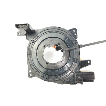 Recambio de anillo airbag para volvo v40 1.6 diesel cat referencia OEM IAM 31343218  