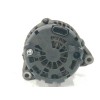 Recambio de alternador para ssangyong kyron 2.0 referencia OEM IAM A6641540102 115A 