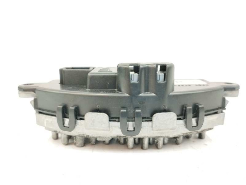 Recambio de resistencia calefaccion para bmw serie 3 gran turismo (f34) 2.0 16v turbodiesel referencia OEM IAM 9319919  
