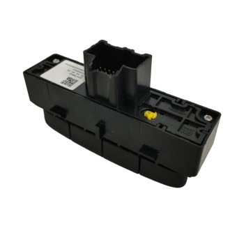 Recambio de interruptor para opel astra k lim. 5türig 1.6 cdti dpf referencia OEM IAM 13479842  