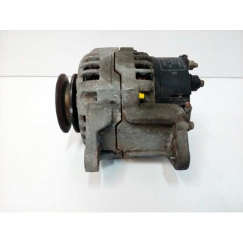 ALTERNADOR 231007F001 0123310051 70A
