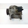 Recambio de alternador para nissan terrano/terrano.ii (r20) s (5-ptas.) referencia OEM IAM 231007F001 0123310051 70A
