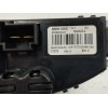 Recambio de resistencia calefaccion para bmw serie 3 gran turismo (f34) 2.0 16v turbodiesel referencia OEM IAM 9319919  