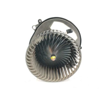 MOTOR CALEFACCION T942466 