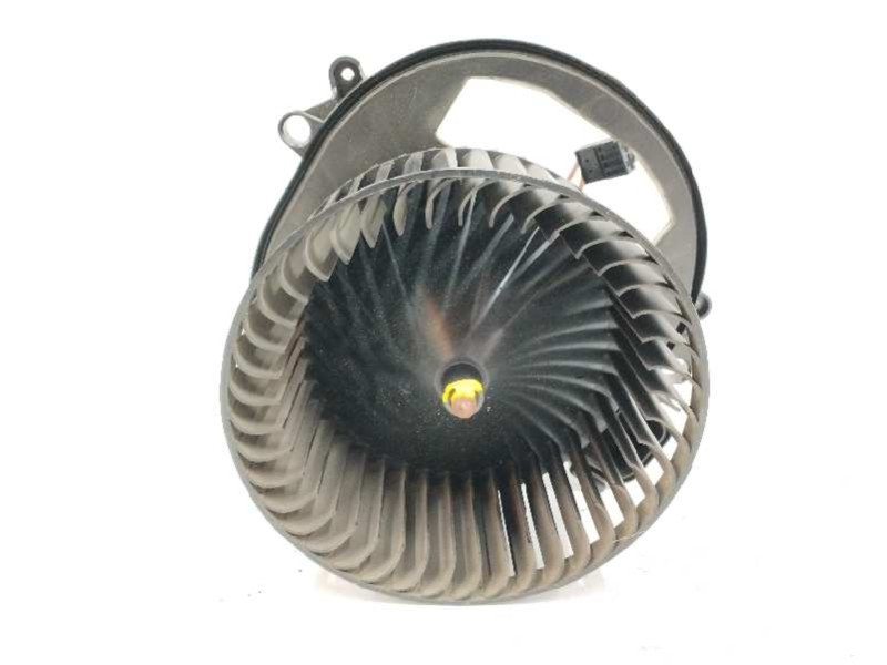 Recambio de motor calefaccion para bmw serie 3 gran turismo (f34) 2.0 16v turbodiesel referencia OEM IAM T942466  