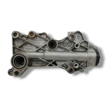 ENFRIADOR ACEITE MOTOR A6511800665 U7902002 