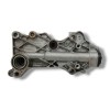 Recambio de enfriador aceite motor para mercedes-benz sprinterii caja cerrada (desde 01.06) 2.1 cdi cat referencia OEM IAM A6511
