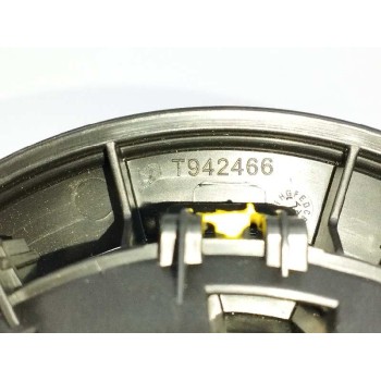 Recambio de motor calefaccion para bmw serie 3 gran turismo (f34) 2.0 16v turbodiesel referencia OEM IAM T942466  