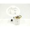 Recambio de aforador para bmw serie 3 gran turismo (f34) 2.0 16v turbodiesel referencia OEM IAM 7344067 0580204029 
