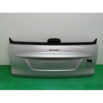 PORTON TRASERO A4517420210 