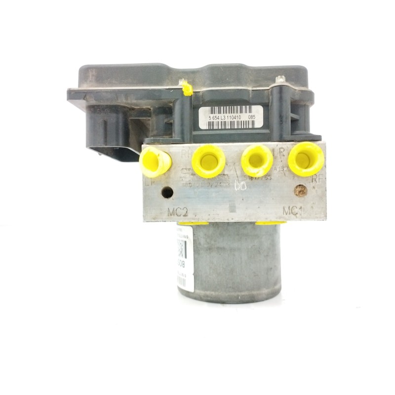 ABS 0265230308