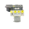 Recambio de abs para fiat linea (110) 1.6 jtdm 16v cat referencia OEM IAM 51817753 0265230308 