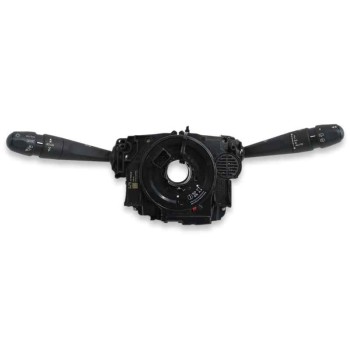 Recambio de mando multifuncion para citroën c3 aircross 1.2 12v e-thp / puretech referencia OEM IAM 98312576ZD  