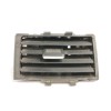 Recambio de rejilla aireadora para chevrolet aveo berlina hatchback 1.4 cat referencia OEM IAM 95194954 CENTRAL IZQUIERDA 