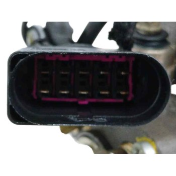 Recambio de bomba inyeccion para seat cordoba berlina (6k2) 1.9 tdi referencia OEM IAM 038130107D 0460404977 