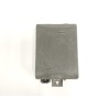 Recambio de caja reles / fusibles para chevrolet aveo berlina hatchback 1.4 cat referencia OEM IAM 95092985  