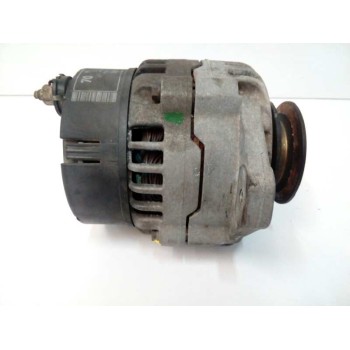 Recambio de alternador para nissan terrano/terrano.ii (r20) s (5-ptas.) referencia OEM IAM 231007F001 0123310051 70A