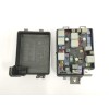 Recambio de caja reles / fusibles para chevrolet aveo berlina hatchback 1.4 cat referencia OEM IAM 95092985  