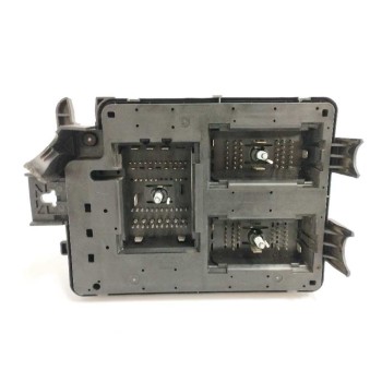 Recambio de caja reles / fusibles para chevrolet aveo berlina hatchback 1.4 cat referencia OEM IAM 95092985  