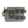 Recambio de caja reles / fusibles para chevrolet aveo berlina hatchback 1.4 cat referencia OEM IAM 95092985  
