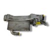 Recambio de enfriador aceite motor para mercedes-benz sprinterii caja cerrada (desde 01.06) 2.1 cdi cat referencia OEM IAM A6511