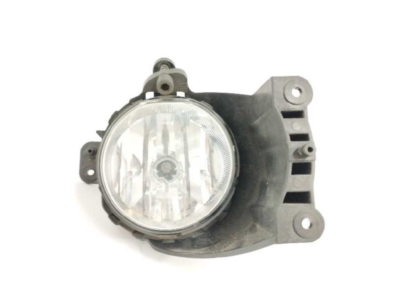Recambio de faro antiniebla derecho para chevrolet aveo berlina hatchback 1.4 cat referencia OEM IAM 96830992 Recambio de faro antiniebla derecho para chevrolet aveo berlina hatchback 1.4 cat referencia OEM IAM 96830992
