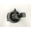 Recambio de faro antiniebla derecho para chevrolet aveo berlina hatchback 1.4 cat referencia OEM IAM 96830992  