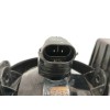 Recambio de faro antiniebla derecho para chevrolet aveo berlina hatchback 1.4 cat referencia OEM IAM 96830992  