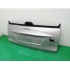 Recambio de porton trasero para smart coupe 1.0 cat referencia OEM IAM A4517420210  