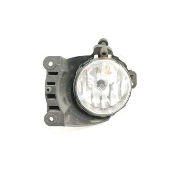 FARO ANTINIEBLA IZQUIERDO 96830991 
