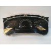 Recambio de cuadro instrumentos para opel sintra gls referencia OEM IAM 09353909  